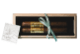 Buy Meerapfel Création Liberté Online at Small Batch Cigar