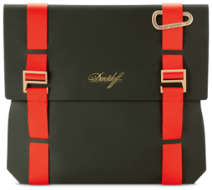Buy Davidoff Travel Humidor Explorer 2024 Online at Small Batch