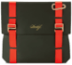 Buy Davidoff Travel Humidor Explorer 2024 Online at Small Batch