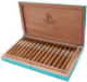 Buy Gellis Family Piece Unique at Small Batch Cigar