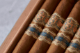 Buy Gellis Family Piece Unique at Small Batch Cigar