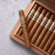 Buy Gellis Family Piece Unique at Small Batch Cigar