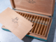 Buy Gellis Family Piece Unique at Small Batch Cigar