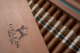 Buy Gellis Family Piece Unique at Small Batch Cigar