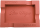 Buy Gellis Family Piece Unique at Small Batch Cigar