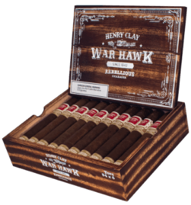 Henry Clay Limited Edition | Best Online Cigar Shopping Experience Around!