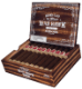 Buy Henry Clay War Hawk Rebellious Limited Edition Cigar Online at Small Batch Cigar