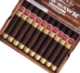 Buy Henry Clay War Hawk Rebellious Limited Edition Cigar Online at Small Batch Cigar