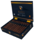 Buy Jake Wyatt Icarus Corona Gorda Online at Small Batch Cigar