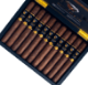 Buy Jake Wyatt Icarus Corona Gorda Online at Small Batch Cigar