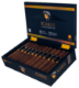 Buy Jake Wyatt Icarus Robusto Online at Small Batch Cigar