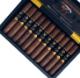 Buy Jake Wyatt Icarus Robusto Online at Small Batch Cigar
