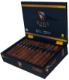 Buy Jake Wyatt Icarus Toro Online :