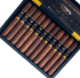 Buy Jake Wyatt Icarus Toro Online :