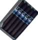 LFD La Nox Petite Corona