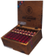 Buy Alec Bradley Post Embargo B15 Gordo Online at Small Batch Cigar