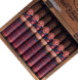 Buy Alec Bradley Post Embargo B15 Gordo Online at Small Batch Cigar
