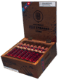 Buy Alec Bradley Post Embargo B15 Toro Online at Small Batch Cigar