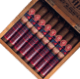 Buy Alec Bradley Post Embargo B15 Toro Online at Small Batch Cigar