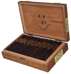 Buy Adventura The Royal Return King’s Gold Tooth Online: