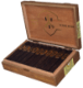 Buy Adventura The Royal Return King’s Gold Tooth Online: