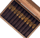 Buy Adventura The Royal Return King’s Gold Tooth Online: