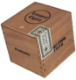 Buy Lampert Señorito Half Corona Online at Small Batch Cigar