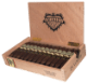 Buy Viaje Oro Reserva VOR DT Online at Small Batch Cigar