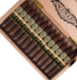 Buy Viaje Oro Reserva VOR DT Online at Small Batch Cigar