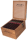 Buy Viaje Holiday Blend 2024 Online at Small Batch Cigar