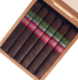 Buy Viaje Holiday Blend 2024 Online at Small Batch Cigar