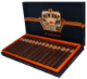 Buy Warped New Day at Small Batch Cigar