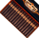 Buy Warped New Day at Small Batch Cigar