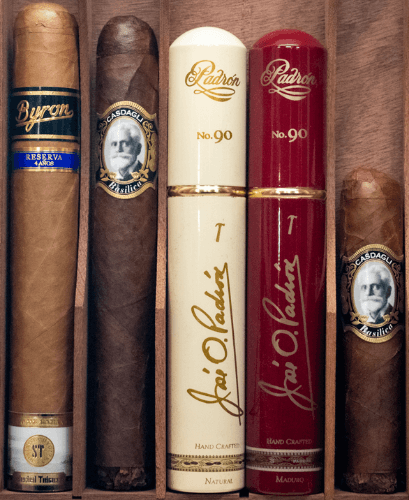 Buy Katman's Perfect 100 Sampler