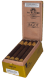 Buy H. Upmann The Banker Ingot Arbitrage Online at Small Batch Cigar.