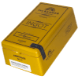 Buy H. Upmann The Banker Ingot Arbitrage Online at Small Batch Cigar.