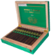 Buy Romeo y Julieta Envy Amulet Online at Small Batch Cigar