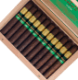 Buy Romeo y Julieta Envy Amulet Online at Small Batch Cigar