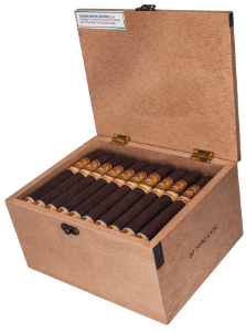 Buy H. Upmann 180th Anniversary LE Online at Small Batch Cigar.