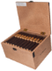 Buy H. Upmann 180th Anniversary LE Online at Small Batch Cigar.