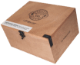 Buy H. Upmann 180th Anniversary LE Online at Small Batch Cigar.
