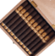 Buy H. Upmann 180th Anniversary LE Online at Small Batch Cigar.