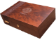 Buy H. Upmann 180th Anniversary LE Online at Small Batch Cigar.