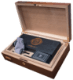 Buy H. Upmann 180th Anniversary LE Online at Small Batch Cigar.