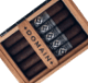 Domain Cigars Entropy Toro