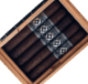 Domain Cigars Entropy Toro