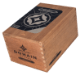 Domain Cigars Entropy Toro