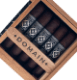 Buy Domain Cigars Entropy Robusto Gordo Online at Small Batch Cigar