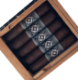 Buy Domain Cigars Entropy Robusto Gordo Online at Small Batch Cigar