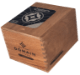 Buy Domain Cigars Entropy Robusto Gordo Online at Small Batch Cigar
